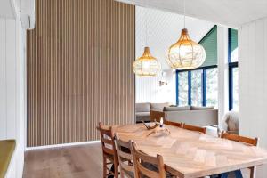 Vigにある13397-Vig-Lyngkrogen-21のギャラリーの写真