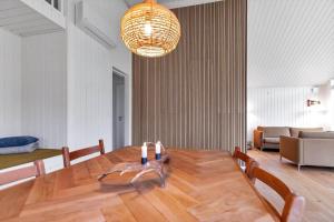 Vigにある13397-Vig-Lyngkrogen-21のギャラリーの写真