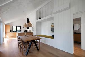 Vigにある13397-Vig-Lyngkrogen-21のギャラリーの写真