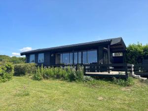 Fotografie z fotogalerie ubytování 15507-Farevejle-Mimershoj-2 v destinaci Fårevejle