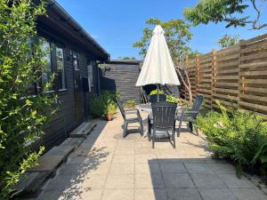 Fotografie z fotogalerie ubytování 15507-Farevejle-Mimershoj-2 v destinaci Fårevejle