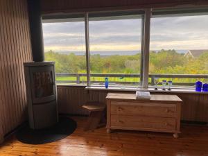 Fotografie z fotogalerie ubytování 15507-Farevejle-Mimershoj-2 v destinaci Fårevejle