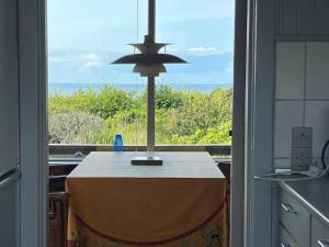 Fotografie z fotogalerie ubytování 15507-Farevejle-Mimershoj-2 v destinaci Fårevejle