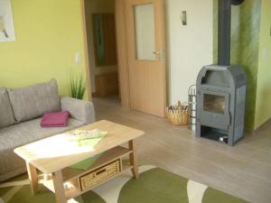 Φωτογραφία από το άλμπουμ του Holiday home in Röbel with swimming pool σε Robel