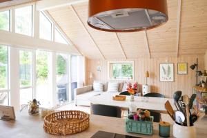 Φωτογραφία από το άλμπουμ του 11866-Nykobing-Sj-Skippervej-17 σε Nyrup