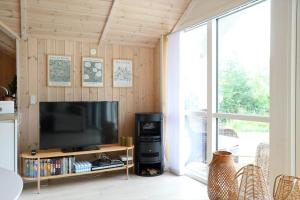 Φωτογραφία από το άλμπουμ του 11866-Nykobing-Sj-Skippervej-17 σε Nyrup