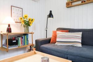 Afbeelding uit fotogalerij van 13373-Asnaes-Radyrvej-24 in Asnæs +27 foto's