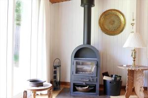 Gallery image of 11865-Nykobing-Sj-Lyngbakken-4 in Klint