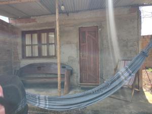 Φωτογραφία από το άλμπουμ του Raízes kit net σε Itacaré