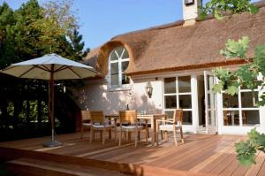 Afbeelding uit fotogalerij van 13316-1-Hojby-Lyngtoften-11 in Højby