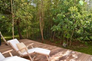 Afbeelding uit fotogalerij van 13316-1-Hojby-Lyngtoften-11 in Højby