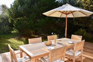 Afbeelding uit fotogalerij van 13316-1-Hojby-Lyngtoften-11 in Højby