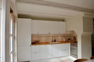 Afbeelding uit fotogalerij van 13316-1-Hojby-Lyngtoften-11 in Højby +32 foto's