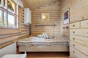 Afbeelding uit fotogalerij van 10006-Rorvig-Hojsandsparken-3 in Rørvig