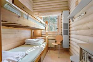 Afbeelding uit fotogalerij van 10006-Rorvig-Hojsandsparken-3 in Rørvig