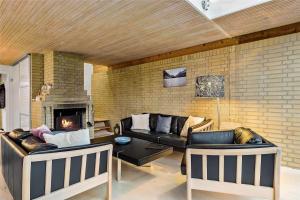 Gallery image of 11804-Nykobing-Sj-Linesvej-2 in Nyrup