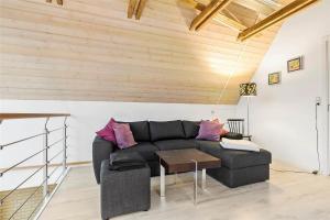 Gallery image of 11804-Nykobing-Sj-Linesvej-2 in Nyrup