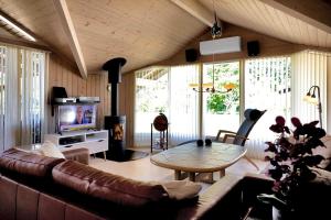 Fotografie z fotogalerie ubytování 13412-Asnaes-Sverrigsvej-1 v destinaci Asnæs