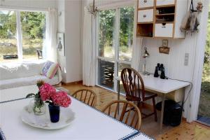 Afbeelding uit fotogalerij van 12255-Sjaellands-Odde-Klokkelyngvej-5 in Tjørneholm