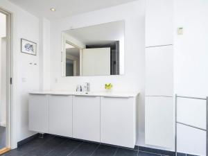 Φωτογραφία από το άλμπουμ του 4 star holiday home in Odder-By Traum σε Odder +31 φωτογραφίες