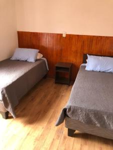 Gallery image of casa para empresa o vacaciones in Iquique +6 photos