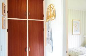 Gallery image of 10000-1-Rorvig-Birkealle-2-A in Rørvig