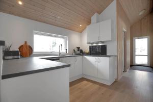 Fotografie z fotogalerie ubytování 10069-Rorvig-Harestykket-3 v destinaci Rørvig