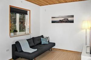 Imagen de la galería de 12224-Sjaellands-Odde-Pistolstraede-3-A, en Yderby 16 fotos más