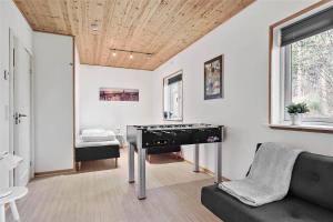 Imagen de la galería de 12224-Sjaellands-Odde-Pistolstraede-3-A, en Yderby