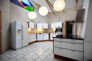 Afbeelding uit fotogalerij van 10060-Nykobing-Sj-Lyngengen-34 in Rørvig