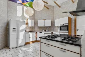 Afbeelding uit fotogalerij van 10060-Nykobing-Sj-Lyngengen-34 in Rørvig +14 foto's