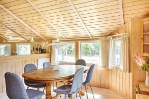 Billede fra billedgalleriet på 10068-Rorvig-Skanse-Tvaervej-21 i Rørvig