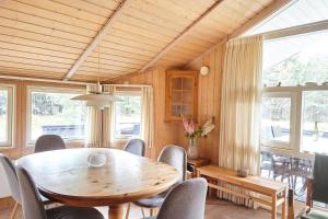 Billede fra billedgalleriet på 10068-Rorvig-Skanse-Tvaervej-21 i Rørvig