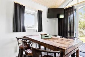 Gallery image of 13411-Hojby-Tinghulevej-14-Hus-209 in Højby