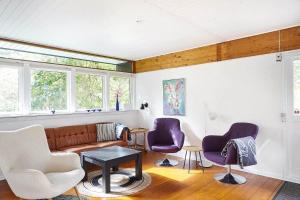 Gallery image of 11102-1-Nykobing-Sjaelland-Vindingsvej-16 in Nykøbing Sjælland