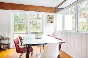 Gallery image of 11102-1-Nykobing-Sjaelland-Vindingsvej-16 in Nykøbing Sjælland +19 photos