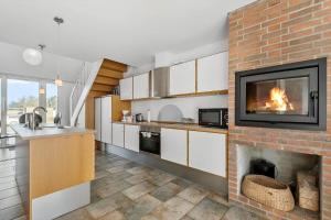 Billede fra billedgalleriet på 1914-Romo-Blaklokkevej-914 i Sønderby