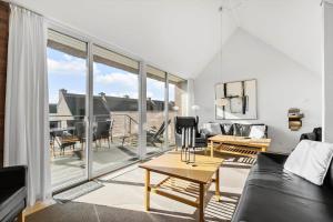 Billede fra billedgalleriet på 1914-Romo-Blaklokkevej-914 i Sønderby