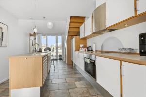 Billede fra billedgalleriet på 1914-Romo-Blaklokkevej-914 i Sønderby