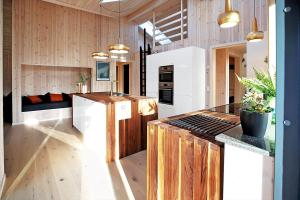 Gallery image of 10067-Nykobing-Sj-Niels-Jensens-Vaenge-2 in Rørvig