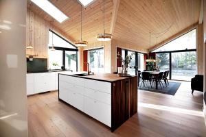 Gallery image of 10067-Nykobing-Sj-Niels-Jensens-Vaenge-2 in Rørvig