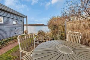 Fotografie z fotogalerie ubytování FJ3200-Frederikssund-Strandvej-58 v destinaci Frederikssund