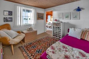 Fotografie z fotogalerie ubytování FJ3200-Frederikssund-Strandvej-58 v destinaci Frederikssund + 20 fotografií