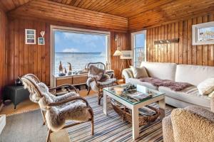 Fotografie z fotogalerie ubytování FJ3200-Frederikssund-Strandvej-58 v destinaci Frederikssund