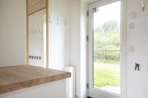 Asnæsにある13303-Asnaes-Hove-Straede-42-Dのギャラリーの写真