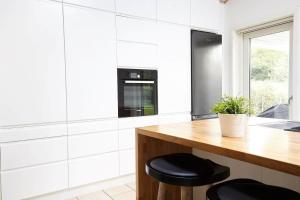 Asnæsにある13303-Asnaes-Hove-Straede-42-Dのギャラリーの写真 +22枚の写真