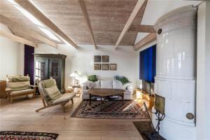 Fotografie z fotogalerie ubytování 16642-Farevejle-Vindekilde-Strandvej-30 v destinaci Fårevejle