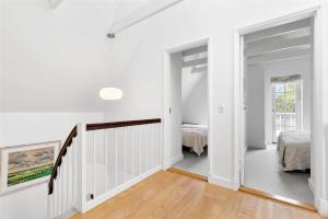 Fotografie z fotogalerie ubytování 10111-Nykobing-Sj-Bystedvej-10-Hus-51 v destinaci Rørvig