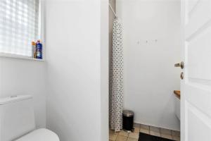 Fotografie z fotogalerie ubytování 10111-Nykobing-Sj-Bystedvej-10-Hus-51 v destinaci Rørvig