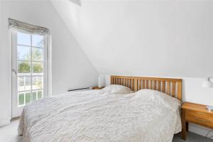 Fotografie z fotogalerie ubytování 10111-Nykobing-Sj-Bystedvej-10-Hus-51 v destinaci Rørvig + 15 fotografií